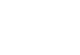 Curso GASS – Gastronomy Smart System